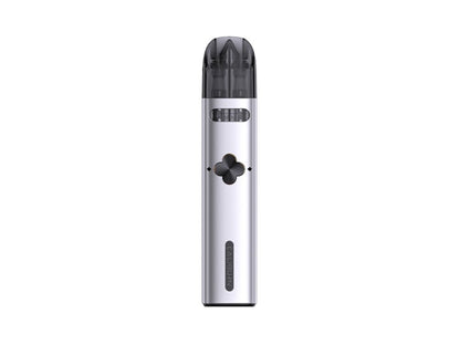 Uwell - Caliburn Explorer - E-Zigaretten Set - silber 1er Packung - Vapes4you