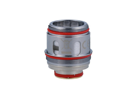 Uwell - Valyrian 2 - UN2-3 Triple Mesh Heads 0,16 Ohm (2 Stück pro Packung) - 1er Packung 0,16 Ohm - Vapes4you