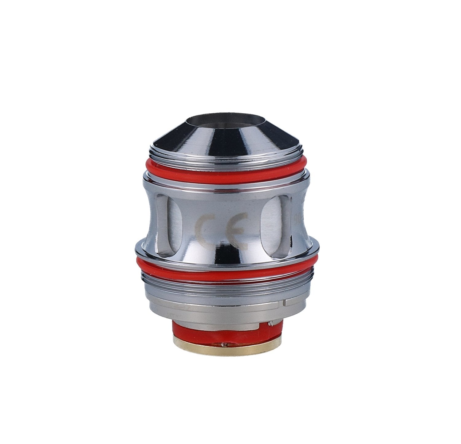 Uwell - Valyrian 2 - UN2 Single Mesh Heads 0,32 Ohm (2 Stück pro Packung) - 1er Packung 0,32 Ohm - Vapes4you