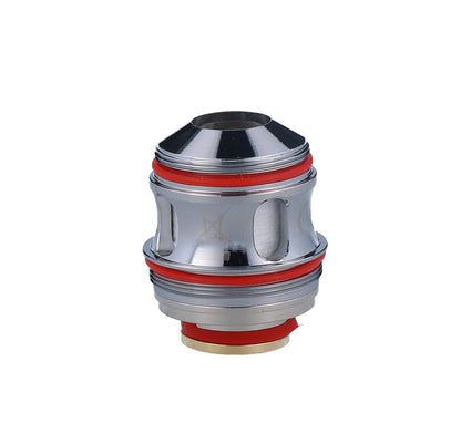 Uwell - Valyrian 2 - UN2 Single Mesh Heads 0,32 Ohm (2 Stück pro Packung) - 1er Packung 0,32 Ohm - Vapes4you