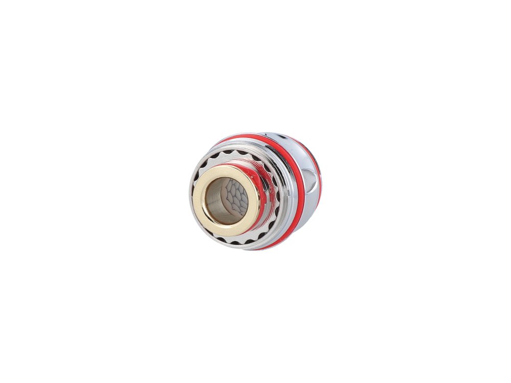 Uwell - Valyrian 3 - Heads 0,14 Ohm / 0,32 Ohm (2 Stück pro Packung) - 1er Packung 0,32 Ohm - Vapes4you