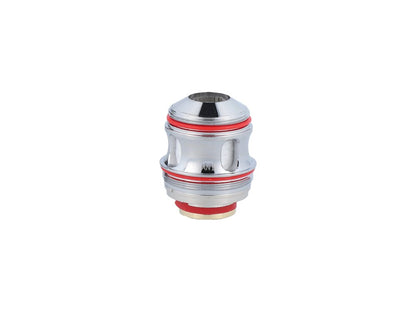 Uwell - Valyrian 3 - Heads 0,14 Ohm / 0,32 Ohm (2 Stück pro Packung) - 1er Packung 0,32 Ohm - Vapes4you