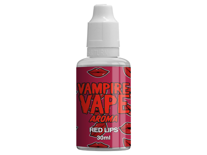 vampire-vape-aroma-red-lips-30-ml_2