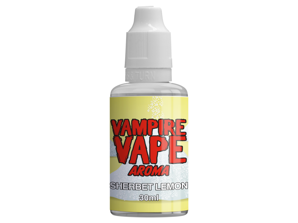 vampire-vape-aroma-sherbert-lemon-30-ml_2