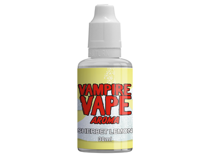 vampire-vape-aroma-sherbert-lemon-30-ml_2