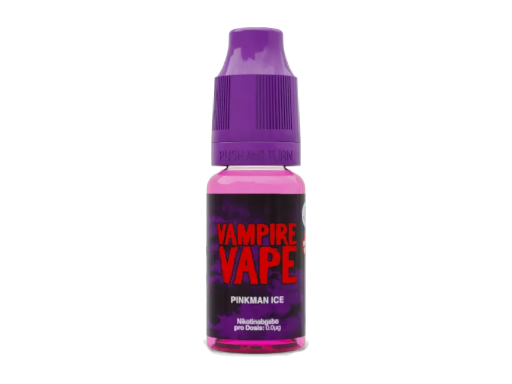 vampire-vape-pinkman-ice-e-zigaretten-liquid_5