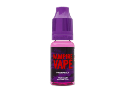 vampire-vape-pinkman-ice-e-zigaretten-liquid_5