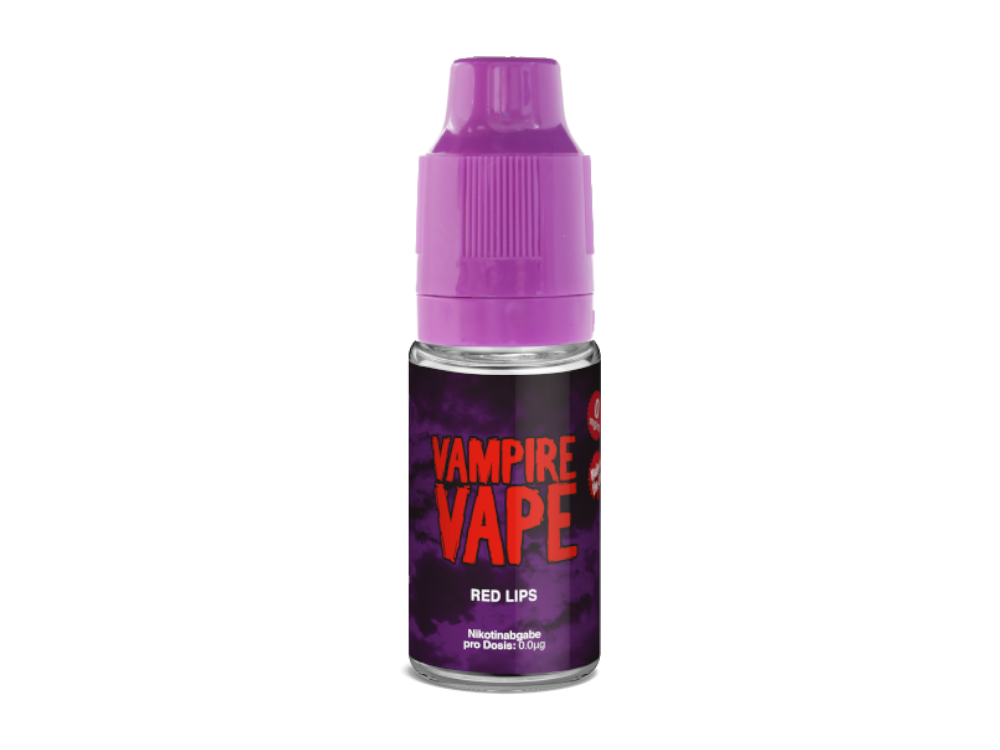 vampire-vape-red-lips-e-zigaretten-liquid_5