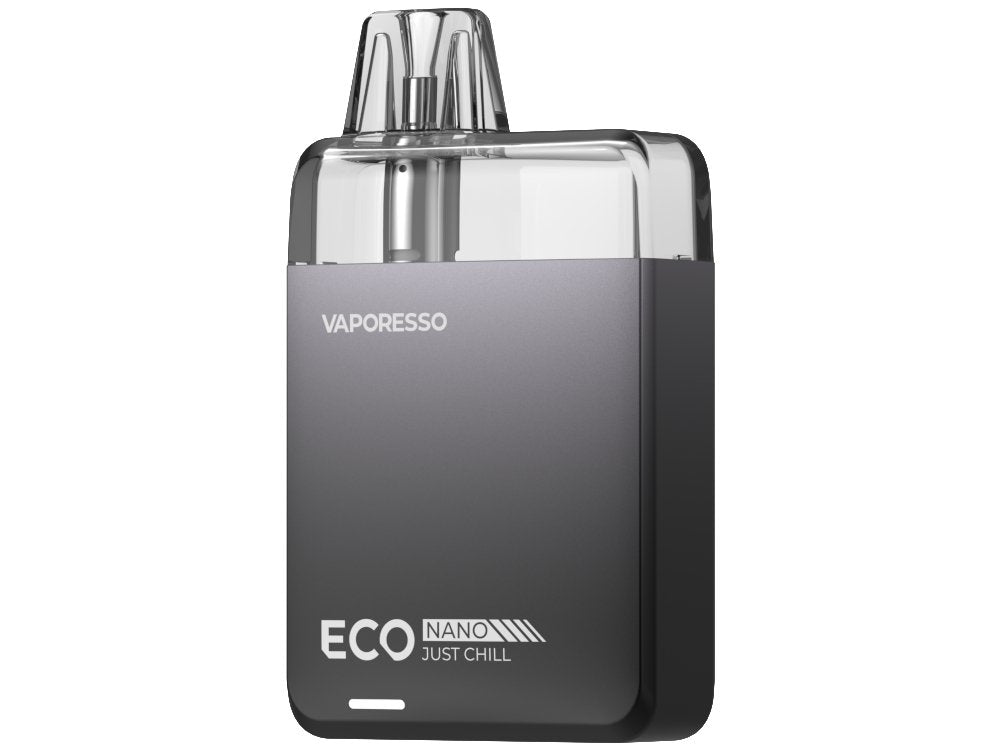 Vaporesso - ECO Nano - E-Zigaretten Set Vapes4you