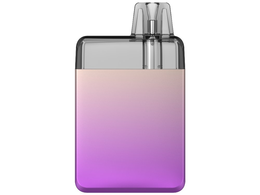 Vaporesso - ECO Nano - E-Zigaretten Set Vapes4you