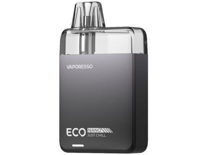 Vaporesso - ECO Nano - E-Zigaretten Set Vapes4you