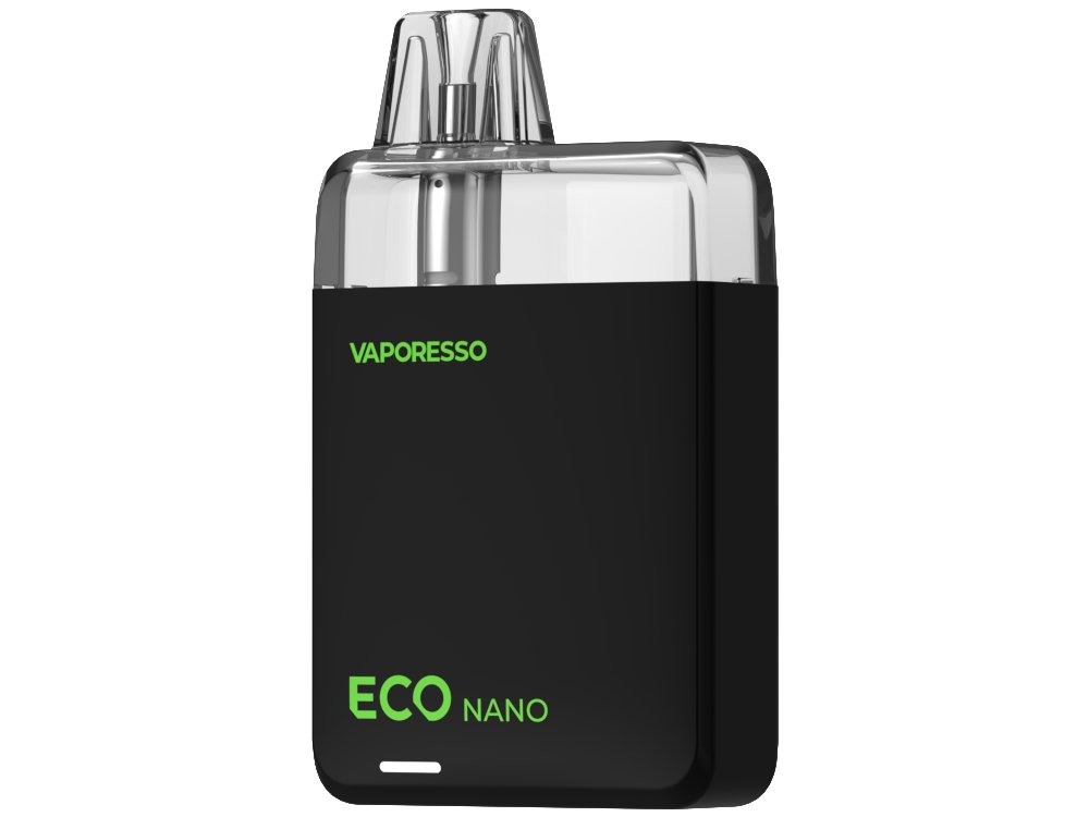 Vaporesso - ECO Nano - E-Zigaretten Set Vapes4you