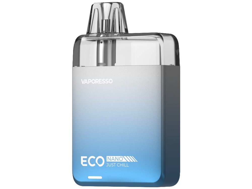 Vaporesso - ECO Nano - E-Zigaretten Set Vapes4you