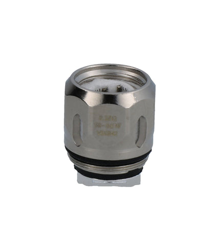 Vaporesso - GT - Mesh Heads 0,18 Ohm (3 Stück pro Packung) - 1er Packung 0,18 Ohm - Vapes4you