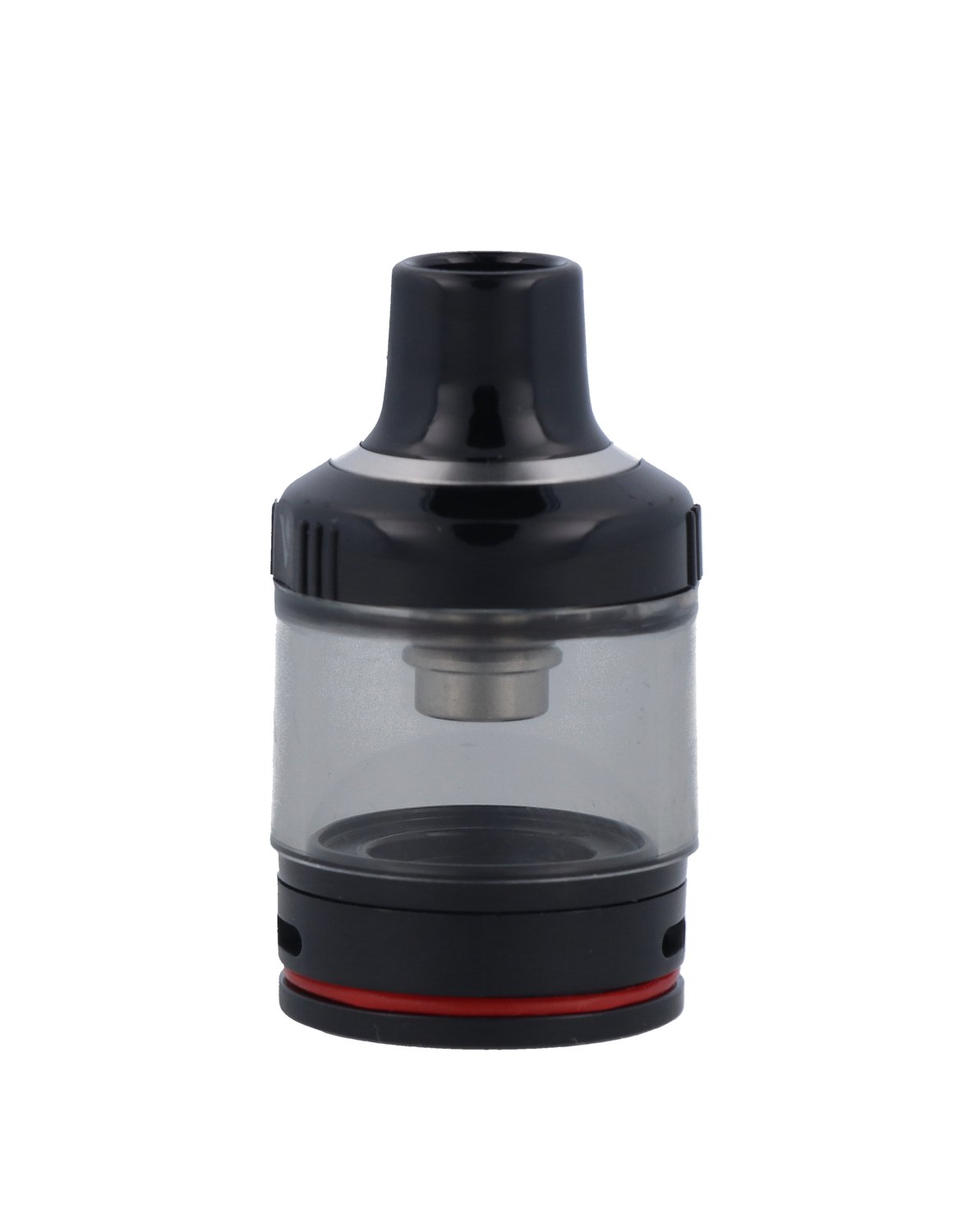 Vaporesso - GTX - 3,5ml Pods 22mm ohne Head (2 Stück pro Packung) - 1er Packung - Vapes4you