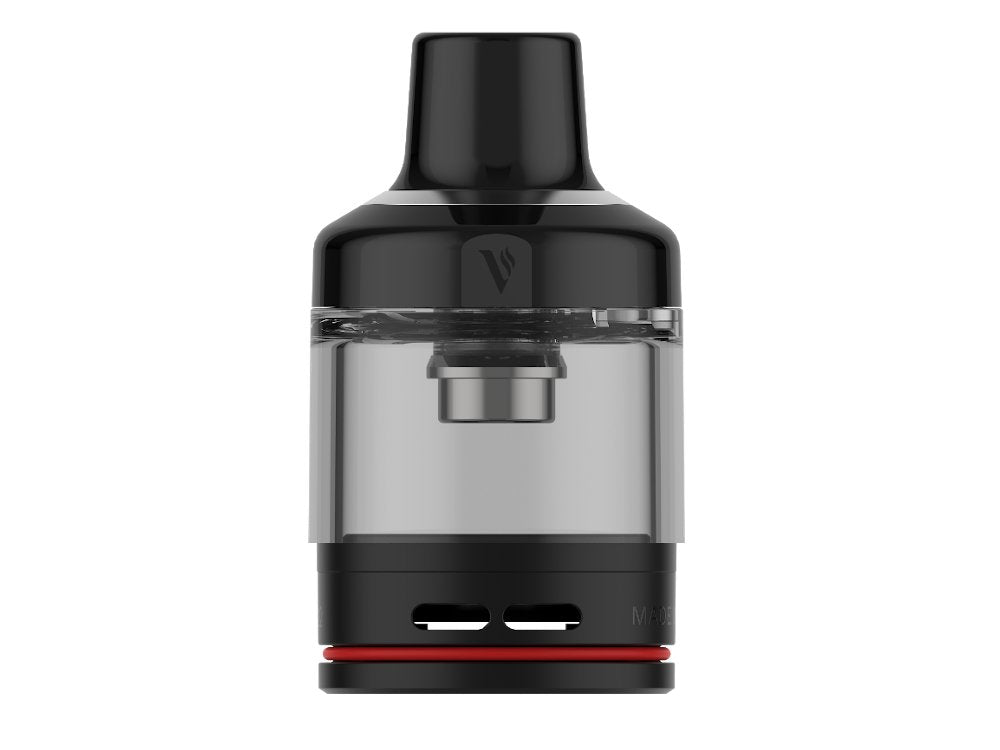 Vaporesso - GTX - 3,5ml Pods 22mm ohne Head (2 Stück pro Packung) - 1er Packung - Vapes4you