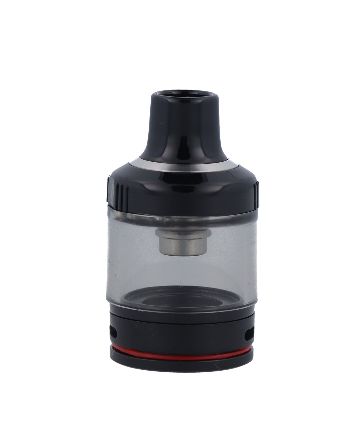 Vaporesso - GTX - 3,5ml Pods 22mm ohne Head (2 Stück pro Packung) - 1er Packung - Vapes4you