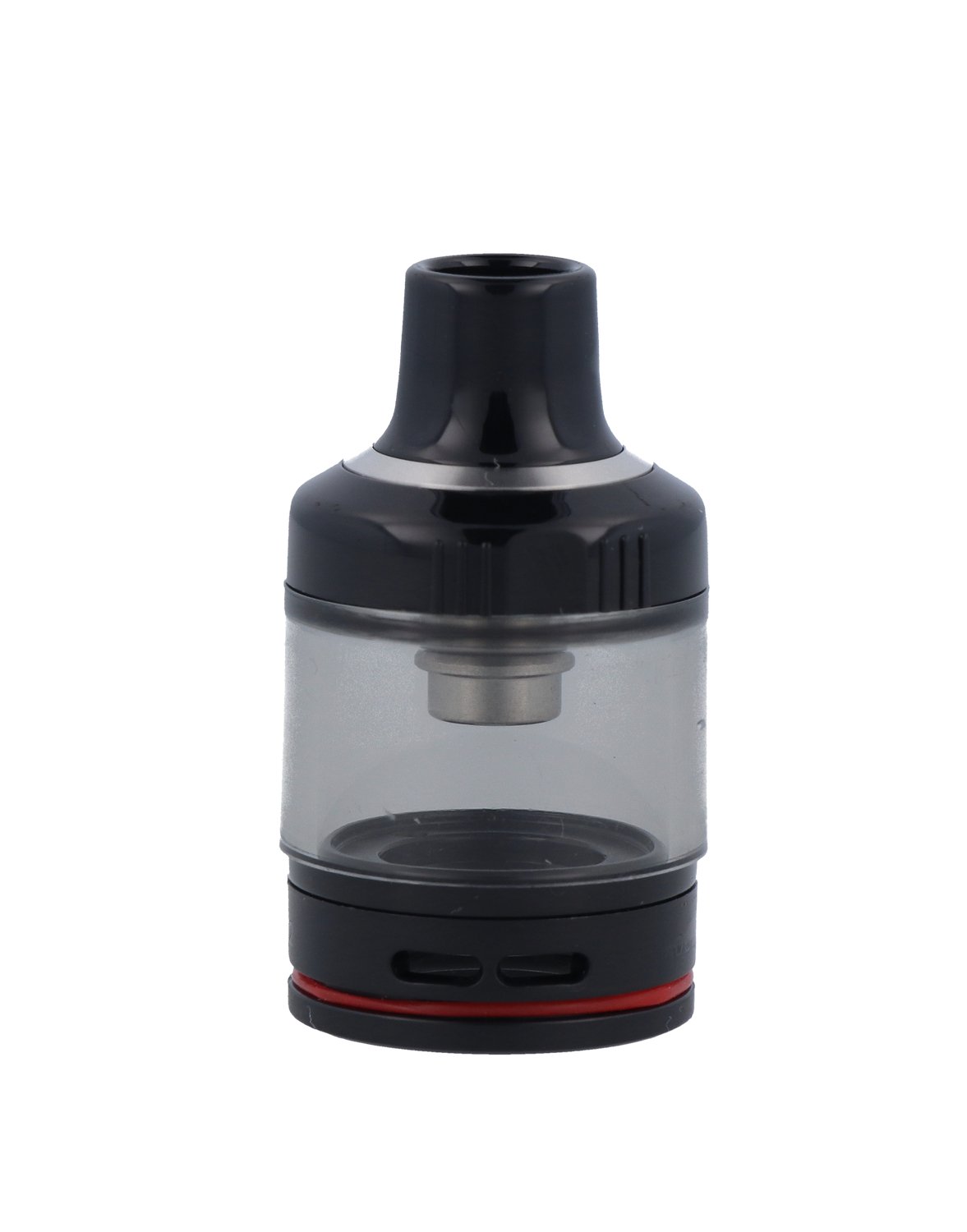 Vaporesso - GTX - 3,5ml Pods 22mm ohne Head (2 Stück pro Packung) - 1er Packung - Vapes4you