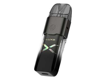Vaporesso - Luxe X - E-Zigaretten Set - grau 1er Packung - Vapes4you