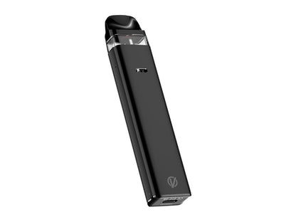 Vaporesso - XROS 3 - E-Zigaretten Set - schwarz 1er Packung - Vapes4you