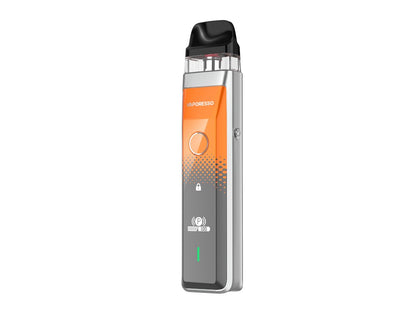 Vaporesso - XROS Pro E-Zigaretten Set - orange 1er Packung - Vapes4you