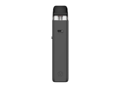 Vaporesso - XROS Pro E-Zigaretten Set - schwarz 1er Packung - Vapes4you