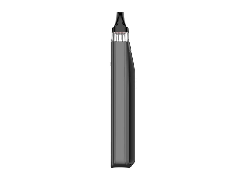 Vaporesso - XROS Pro E-Zigaretten Set - schwarz 1er Packung - Vapes4you