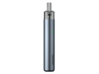 VooPoo - Doric 20 SE - E-Zigaretten Set - gunmetal 1er Packung - Vapes4you